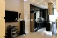 Apartamento 3 habitaciones 105 m² Odesa, Ucrania
