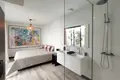 Appartement 3 chambres  Mijas, Espagne