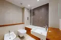 Apartamento 4 habitaciones 201 m² en Londres, Reino Unido