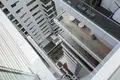 Penthouse 4 pokoi 540 m² Limassol, Cypr