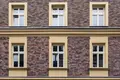 Wohnung 2 zimmer 57 m² Woiwodschaft Kleinpolen, Polen
