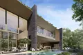 Villa Serenity mansions