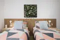 Wohnung 2 Schlafzimmer 70 m² in Hamrun, Malta