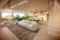 3 bedroom house 275 m² Regiao Imediata de Sao Paulo, Brazil