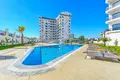 Квартира 3 комнаты 110 м² Муратпаша, Турция