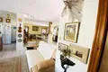 7 bedroom house 386 m² Orihuela, Spain