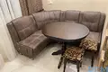 Mieszkanie 1 pokój 36 m² Odessa, Ukraina