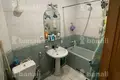 Apartamento 4 habitaciones 78 m² Ereván, Armenia