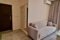 1 bedroom apartment 56 m² Ravda, Bulgaria
