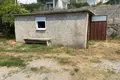 Casa 5 habitaciones 220 m² Susanj, Montenegro