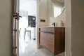 Adosado 4 habitaciones 121 m² Pilar de la Horadada, Španjolska