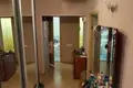 Apartamento 3 habitaciones 76 m² Odesa, Ucrania