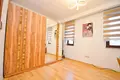 Квартира 3 комнаты 110 м² Каргыджак, Турция