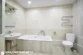 1 room apartment 47 m² Minsk, Belarus