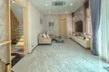 5 bedroom house  Pong, Thailand
