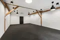Квартира 52 м² в Познани, Польша