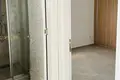 2 bedroom apartment 67 m² Girne Belediyesi, Northern Cyprus