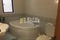 Квартира 4 спальни  Гзира, Мальта