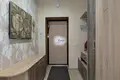 Apartamento 75 m² Kaliningrado, Rusia