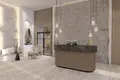 Квартира 2 комнаты 43 м² Аланья, Турция