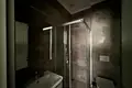 4 bedroom apartment  Kestel, Turkey