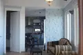 Villa 8 bedrooms 340 m² Tbilisi, Georgia