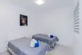 2 bedroom apartment  Estepona, Spain