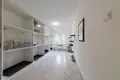 Haus 5 zimmer 349 m² Lomianki, Polen