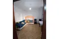Appartement 2 chambres 60 m² en Bashkia Durres, Albanie