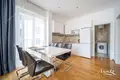Mieszkanie 2 pokoi 74 m² Budva, Czarnogóra