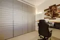 Apartamento 2 habitaciones 89 m² Benalmadena, Španjolska