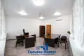 Commercial property 1 384 m² in Pinsk, Belarus