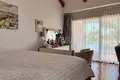 Wohnung 4 Schlafzimmer 380 m² Choeng Thale, Thailand