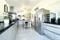 Дом 3 спальни 159 м² Михас, Испания