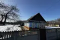 Дом 2 комнаты 59 м² Слободской сельский Совет, Беларусь