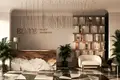Пентхаус 4 комнаты 144 м² Батуми, Грузия