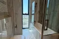 Apartamento 2 habitaciones  en Germasogeia, Chipre