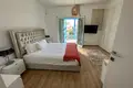 Willa 3 pokoi 174 m² Limassol, Cypr