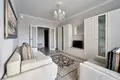 Квартира 1 комната 50 м² Минск, Беларусь