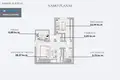 House 66 m² Vilnius, Lithuania