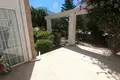 4-Schlafzimmer-Villa 250 m² Agridaki, Nordzypern