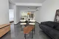 Apartamento 2 habitaciones 96 m² en Kolossi Municipality, Chipre