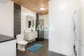 Квартира 3 комнаты 72 м² Мянтсяля, Финляндия