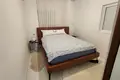 Appartement 4 chambres 90 m² Tel-Aviv, Israël