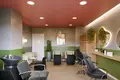Office 28 m² in Regiao Imediata de Sao Paulo, Brazil