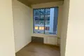 Bureau 48 m² à Moscou, Russie