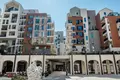 Wohnung  Tivat, Montenegro