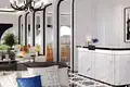 Квартира 1 комната 45 м² Ban Bang Thao, Таиланд