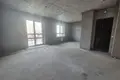 Apartamento 1 habitación 39 m² Minsk, Belarús