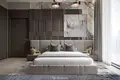 Apartment  Dubai, United Arab Emirates